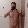 Mrbigone3