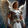 ArChAnGeL