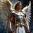 ArChAnGeL